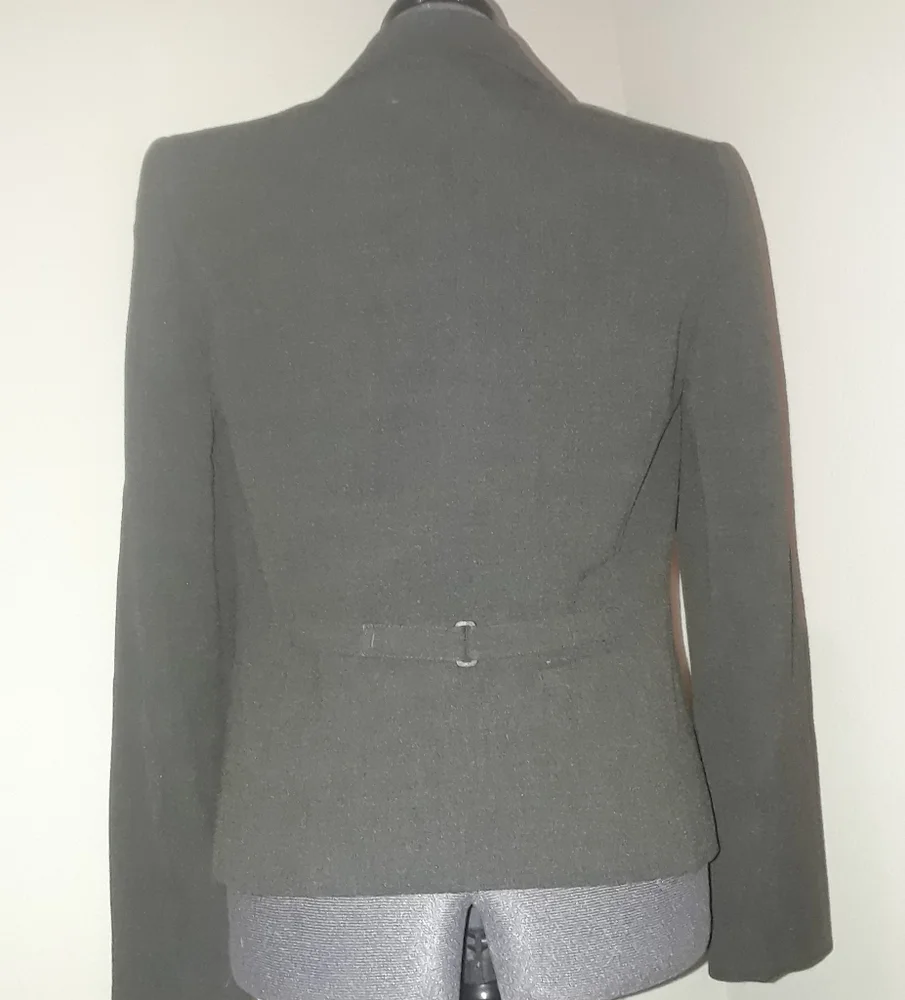 Ann‎ Taylor Blazer